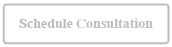 schedule consultation 02